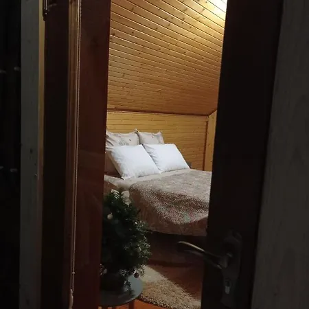 ловіть промені Дом отдыха