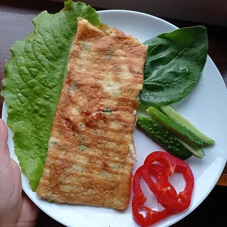ловіть промені *