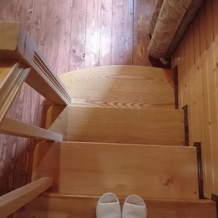 Holiday home ловіть промені *