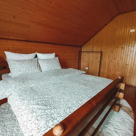 ловіть промені Holiday home *