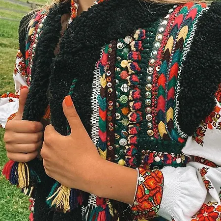 ловіть промені
